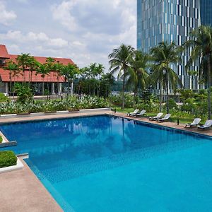 Palm Garden Hotel, Putrajaya, A Tribute Portfolio Hotel